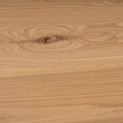 LOFTUS Study Desk 120cm - Oak(Loftus Study Desk Solid Acacia Wood 140cm Herringbone) -Modern Furniture 124065 D8 1000