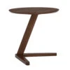 TRIS Side Table - Walnut(Copy Of Tris Side Table Walnut) -Modern Furniture 131116.main 1000