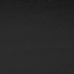 TURNER Round Coffee Table 100cm - Black(Turner Round Coffee Table 100cm Walnut) 22 TURNER Round Coffee Table 100cm - Black(Turner Round Coffee Table 100cm Walnut) -Modern Furniture 133098 D4 1000