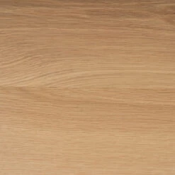 LOFTUS Entertainment TV Unit 120cm - Oak(Loftus Entertainment Tv Unit 120cm Oak) -Modern Furniture 134107 D8 1000