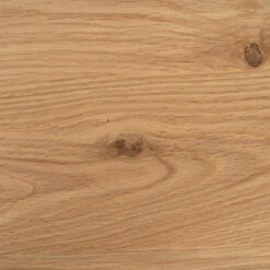 LOFTUS Console Table 120cm - Oak(Loftus Console Table 120cm Oak Copy) -Modern Furniture 134118 D9 1000