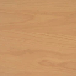 RODO Round Dining Table 120cm - Natural(Rodo Round Dining Table 120cm Natural) -Modern Furniture 144090 D6 1000