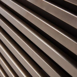 PHOENIX Executive Desk With Right Return 2.2M - Warm Oak & Black(Phoenix Executive Desk With Right Return 2 2m Mahogany Black) -Modern Furniture 202110221140 800 c41bcabf 705d 49b1 919c 50e5c23b2ade