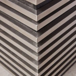 PHOENIX Executive Desk With Right Return 1.8M - Warm Oak & Black(Phoenix Executive Desk With Right Return 1 8m Mahogany Black) -Modern Furniture 202110221141 800 35043488 1338 4ce6 9e75 8f02b773ee59