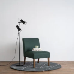 Modern Furniture -Modern Furniture 231318Lifestyle 1000