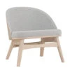 VEDA Lounge Chair - Natural(Veda Lounge Chair Natural) 1 VEDA Lounge Chair - Natural(Veda Lounge Chair Natural) -Modern Furniture 231369 1000 845225b5 f188 47ee ad5f 1819c3a62357