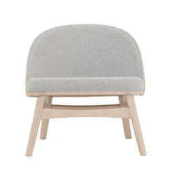 VEDA Lounge Chair - Natural(Veda Lounge Chair Natural) -Modern Furniture 231369 A 1000 c040e8ce 69bb 40ae ba09 ab44a7134885
