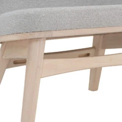 VEDA Lounge Chair - Natural(Veda Lounge Chair Natural) -Modern Furniture 231369 D2 1000 b9c6f0de 63af 4354 9796 c602a75d1a90