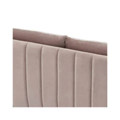 SUPRA 3 Seater Sofa - Burlywood Colour(Supra 3 Seater Sofa Burlywood Colour) -Modern Furniture 233122 d 800