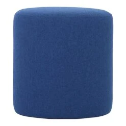 OMNI Ottoman 46cm - Midnight Blue(Omni Ottoman Small Midnight Blue Colour) 9 OMNI Ottoman 46cm - Midnight Blue(Omni Ottoman Small Midnight Blue Colour) -Modern Furniture 236039 a 20copy