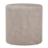 OMNI Ottoman 46cm - Beige(Omni Ottoman 46cm Beige) -Modern Furniture 236102 1000