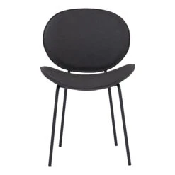 ORMER Dining Chair - Titanium(Ormer Dining Chair Titanium) 10 ORMER Dining Chair - Titanium(Ormer Dining Chair Titanium) -Modern Furniture 241244 A 800