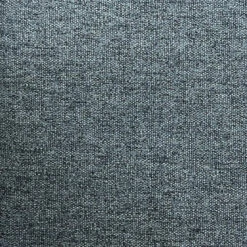 MERCY Dining Chair - Walnut & Grey(Mercy Dining Chair Walnut Dark Grey) 14 MERCY Dining Chair - Walnut & Grey(Mercy Dining Chair Walnut Dark Grey) -Modern Furniture 241588 fabric 800