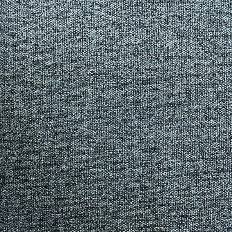 MERCY Dining Chair - Walnut & Grey(Mercy Dining Chair Walnut Dark Grey) 8 MERCY Dining Chair - Walnut & Grey(Mercy Dining Chair Walnut Dark Grey) - Image 6