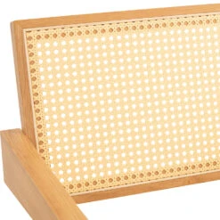 KAIRI Dining Chair - Natural & Rattan(Kairi Dining Chair Natural) 17 KAIRI Dining Chair - Natural & Rattan(Kairi Dining Chair Natural) -Modern Furniture 241593 D1 1000