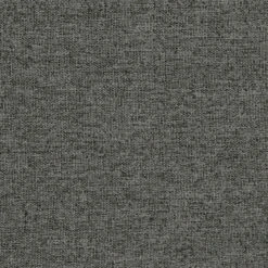 LIDAN Office Chair - White & Black(Moon Office Chair White Black) -Modern Furniture 25029 012l800