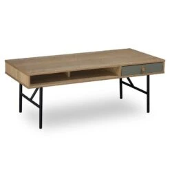 MERTONA Coffee Table(Mertono Coffee Table)