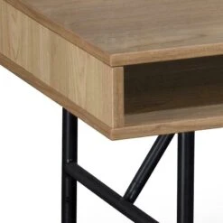 MERTONA Coffee Table(Mertono Coffee Table) -Modern Furniture 32 61a3d257 5b94 44c4 ad74 3eedf8494093