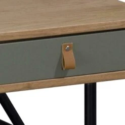 MERTONA Coffee Table(Mertono Coffee Table) -Modern Furniture 32 7c82cdfd 60a0 4744 8c2d 202cca0557f0