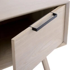 NEATH Entertainment TV Unit 150cm - White Oak(Neath Entertainment Tv Unit 150cm White Oak) 19 NEATH Entertainment TV Unit 150cm - White Oak(Neath Entertainment Tv Unit 150cm White Oak) -Modern Furniture 335058 D2 1000