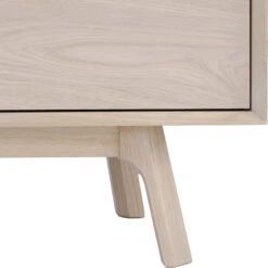 NEATH Entertainment TV Unit 150cm - White Oak(Neath Entertainment Tv Unit 150cm White Oak) 20 NEATH Entertainment TV Unit 150cm - White Oak(Neath Entertainment Tv Unit 150cm White Oak) -Modern Furniture 335058 D3 1000