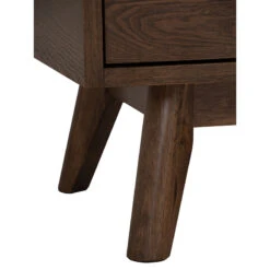 BREDA Entertainment TV Unit 180cm - Walnut(Breda Entertainment Tv Unit 180cm Walnut) -Modern Furniture 336057 D1 800