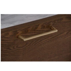 BREDA Entertainment TV Unit 180cm - Walnut(Breda Entertainment Tv Unit 180cm Walnut) -Modern Furniture 336057 D3 800