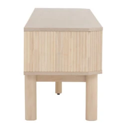 LUDLOW Entertainment TV Unit 200cm - White Wash Oak(Ludlow Tv Cabinet 2m White Wash Oak Veneer) 18 LUDLOW Entertainment TV Unit 200cm - White Wash Oak(Ludlow Tv Cabinet 2m White Wash Oak Veneer) -Modern Furniture 336083 B 1000