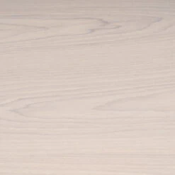 HAYTON Tall Sideboard 70cm - White Oak(Hayton Tall Ideboard 70cm White Oak) 39 HAYTON Tall Sideboard 70cm - White Oak(Hayton Tall Ideboard 70cm White Oak) -Modern Furniture 342007 D11 1000