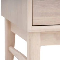 HAYTON Tall Sideboard 70cm - White Oak(Hayton Tall Ideboard 70cm White Oak) 31 HAYTON Tall Sideboard 70cm - White Oak(Hayton Tall Ideboard 70cm White Oak) -Modern Furniture 342007 D2 1000