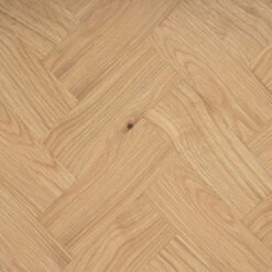 LOFTUS Sideboard Buffet 180cm - Oak(Loftus Sideboard Buffet 180cm Oak) -Modern Furniture 346030 D12 1000