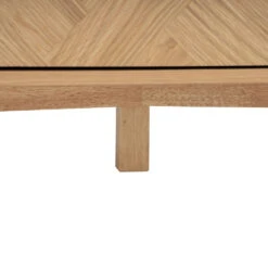 LOFTUS Sideboard Buffet 180cm - Oak(Loftus Sideboard Buffet 180cm Oak) -Modern Furniture 346030 D2 1000