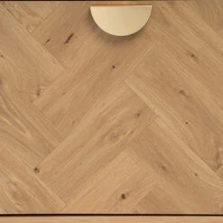 LOFTUS Sideboard Buffet 180cm - Oak(Loftus Sideboard Buffet 180cm Oak) -Modern Furniture 346030 D7 1000