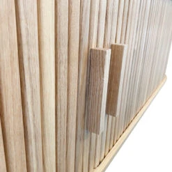 ASTON Entertainment TV Unit 200cm - Oak(Aston Entertainment Tv Unit 200cm Oak) -Modern Furniture 3copy 800 04becb2c 3854 45ac ab00 8b479d3ea295