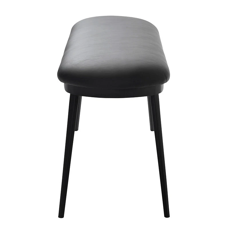 GAIN Bench 140cm - Black(Gain Bench 140cm Black) 6 GAIN Bench 140cm - Black(Gain Bench 140cm Black) - Image 4