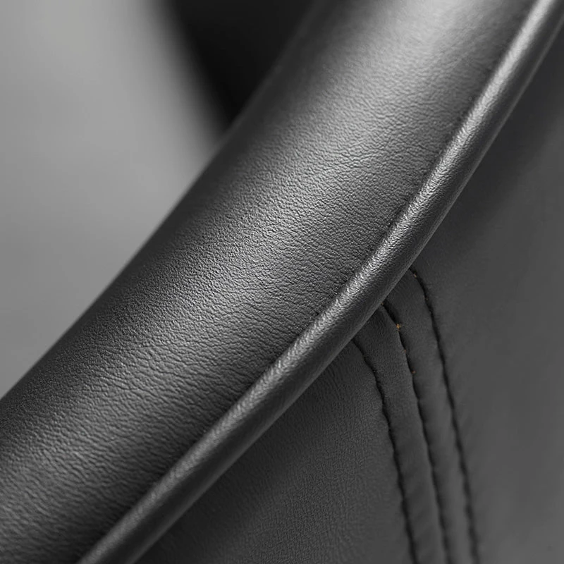 GAIN Office Chair - Black(Gain Office Chair Black) 10 GAIN Office Chair - Black(Gain Office Chair Black) - Image 8