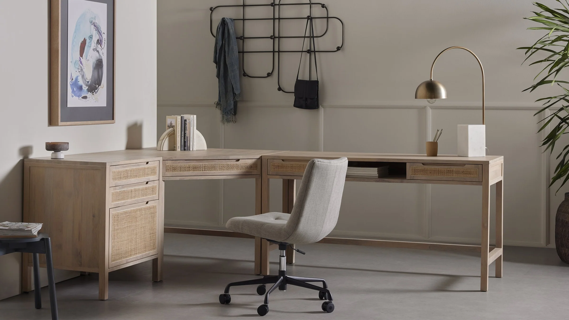 Modern Furniture -Modern Furniture 42831c3eaf90c18f31364dae59bee7ab