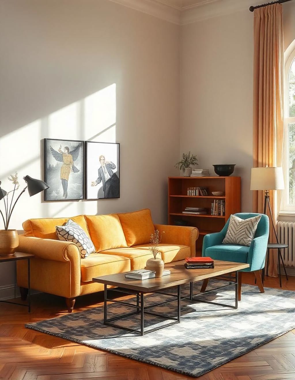 Modern Furniture -Modern Furniture 6762b5e5fcfdd6001df2c95a