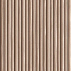 WOODFLEX Flexible Wooden Slat Under Bench Counter Panel - Oak Veneer - 900mm X 600mm - Half Round(Woodflex Flexible Wooden Slat Under Bench Counter Panel Oak Veneer 900mm X 610mm Half Round) 33 WOODFLEX Flexible Wooden Slat Under Bench Counter Panel - Oak Veneer - 900mm X 600mm - Half Round(Woodflex Flexible Wooden Slat Under Bench Counter Panel Oak Veneer 900mm X 610mm Half Round) -Modern Furniture 6d538ef3b0043ba58d57f05b3151132e 800