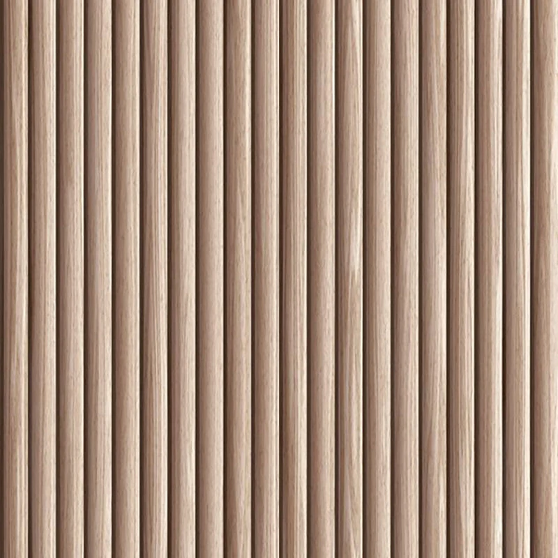 WOODFLEX Flexible Wooden Slat Under Bench Counter Panel - Oak Veneer - 900mm X 600mm - Half Round(Woodflex Flexible Wooden Slat Under Bench Counter Panel Oak Veneer 900mm X 610mm Half Round) 14 WOODFLEX Flexible Wooden Slat Under Bench Counter Panel - Oak Veneer - 900mm X 600mm - Half Round(Woodflex Flexible Wooden Slat Under Bench Counter Panel Oak Veneer 900mm X 610mm Half Round) - Image 12