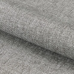 ISLA Office Chair - Light Grey & Black(Naya Office Chair Light Grey Black) -Modern Furniture 92514j800