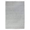 SWIRLESS Rug 170 X 240cm - Grey Powder Colour(Swirless Rug 170 X 240cm Grey Powder Colour) -Modern Furniture A531033 800