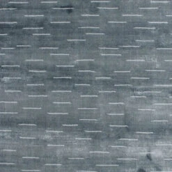 ALAND Rug 2.4m X 1.7m - Blue Viscose(Aland Rug 2 4m X 1 7m Blue Colour) 7 ALAND Rug 2.4m X 1.7m - Blue Viscose(Aland Rug 2 4m X 1 7m Blue Colour) -Modern Furniture A541007 a 800