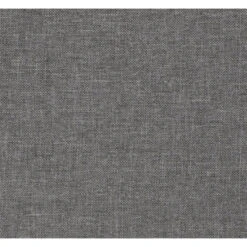 MAKI Dining Chair - Light Grey(Maki Dining Chair Light Grey) -Modern Furniture AC 0000064322 4 800