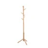 BRENER Coat Stand In Natural(Brener Cloth Hanger Natural) -Modern Furniture AC 0000070110 a 800