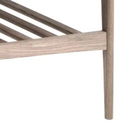 VIVEKA Coffee Table 80cm - Natural(Viveka Coffee Table 120cm Natural) -Modern Furniture AC 0000071711 e 1000