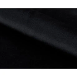 ADELIA Dining Chair - Black Velvet(Adelia Dining Chair Black) -Modern Furniture AC 0000082429 2 800