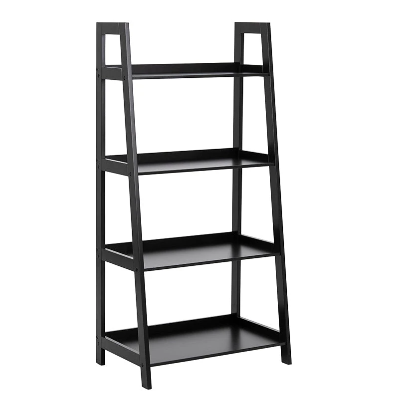 WALDO Display Shelving Unit63cm - Black(Waldo Display Unit 63cm Black) 3 WALDO Display Shelving Unit63cm - Black(Waldo Display Unit 63cm Black)