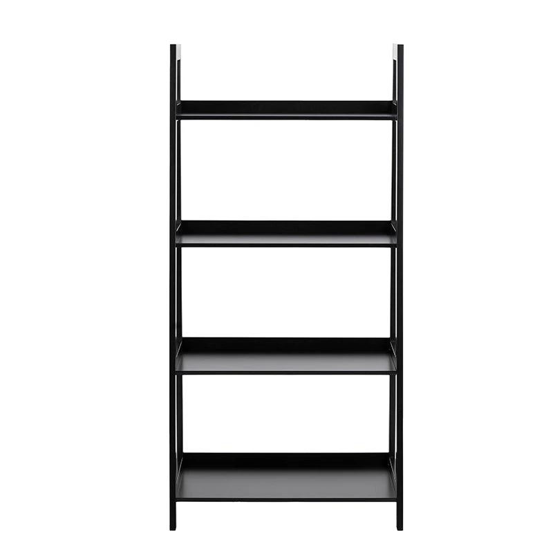 WALDO Display Shelving Unit63cm - Black(Waldo Display Unit 63cm Black) 5 WALDO Display Shelving Unit63cm - Black(Waldo Display Unit 63cm Black) - Image 3