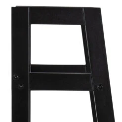 WALDO Display Shelving Unit63cm - Black(Waldo Display Unit 63cm Black) 16 WALDO Display Shelving Unit63cm - Black(Waldo Display Unit 63cm Black) -Modern Furniture AC 0000085899 d 800